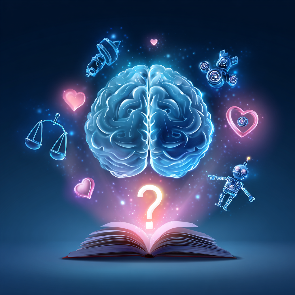 World Philosophy Day Nov